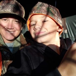 Meet your Posher, Jessi